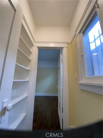 1331 Atlantic Avenue, Long Beach, CA 90813