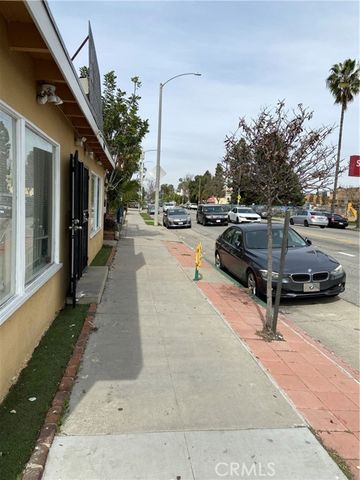 1331 Atlantic Avenue, Long Beach, CA 90813