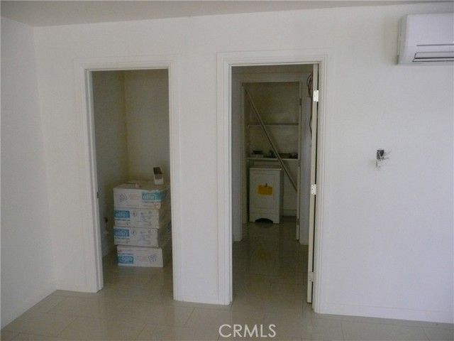 1331 Atlantic Avenue, Long Beach, CA 90813