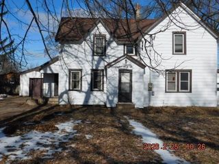 1218 Durand Street, Durand, WI 54736
