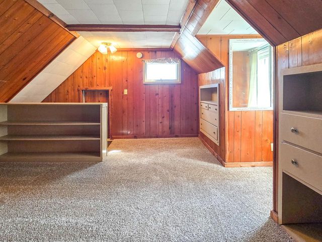 1416 Cedar STREET, Oshkosh, WI 54901