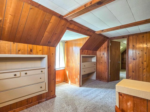 1416 Cedar STREET, Oshkosh, WI 54901