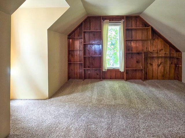 1416 Cedar STREET, Oshkosh, WI 54901