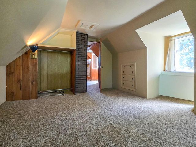 1416 Cedar STREET, Oshkosh, WI 54901