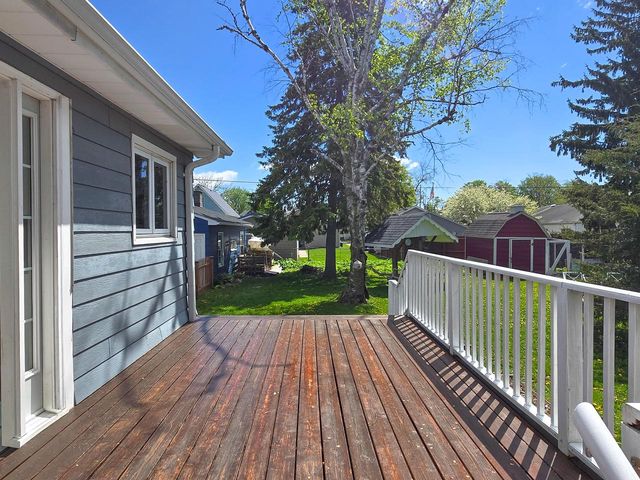 1416 Cedar STREET, Oshkosh, WI 54901
