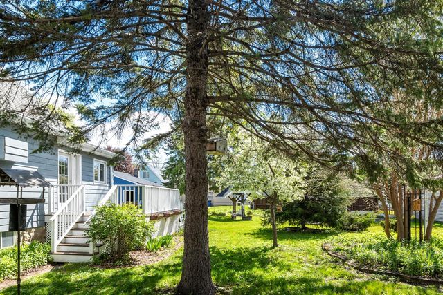 1416 Cedar STREET, Oshkosh, WI 54901