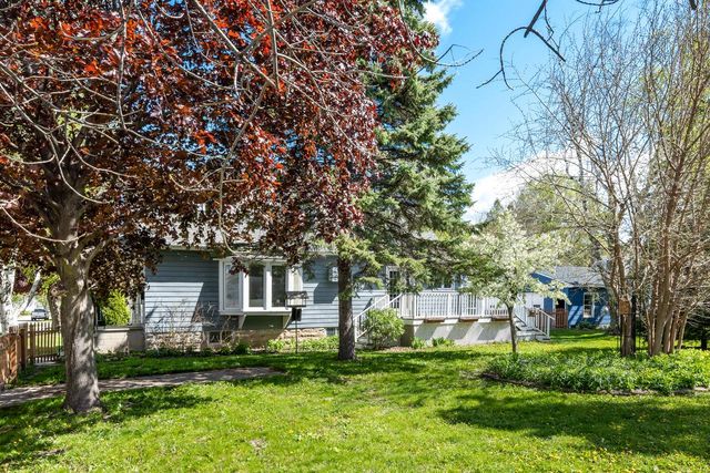 1416 Cedar STREET, Oshkosh, WI 54901