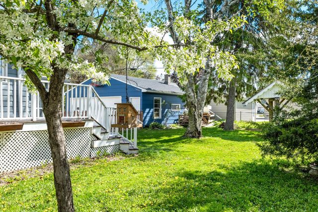 1416 Cedar STREET, Oshkosh, WI 54901
