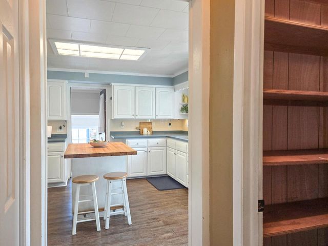 1416 Cedar STREET, Oshkosh, WI 54901