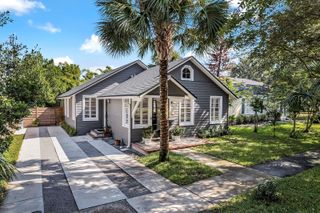 393 HOLT AVENUE, Winter Park, FL 32789