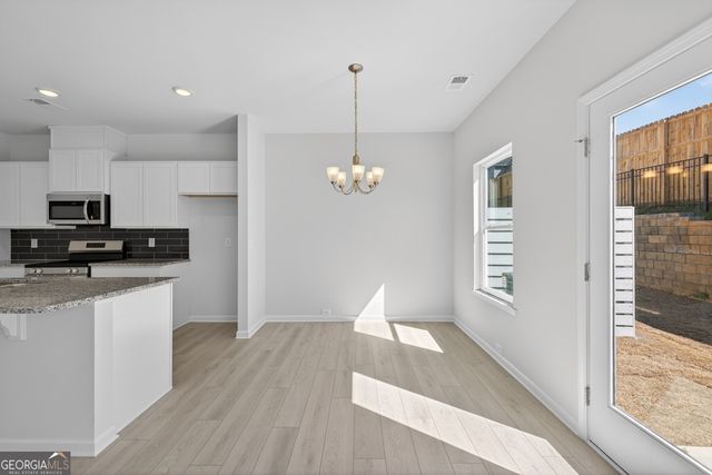 89 Alameda Street 12, Loganville, GA 30052