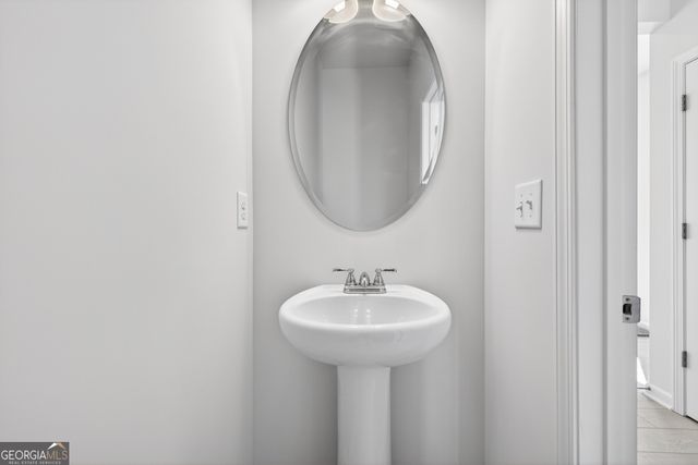 89 Alameda Street 12, Loganville, GA 30052