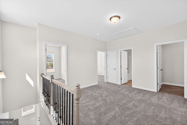 89 Alameda Street 12, Loganville, GA 30052