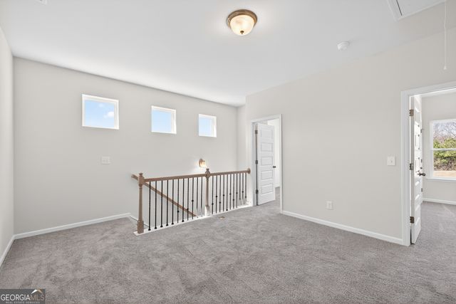 89 Alameda Street 12, Loganville, GA 30052