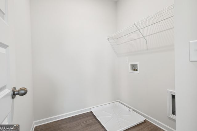 89 Alameda Street 12, Loganville, GA 30052