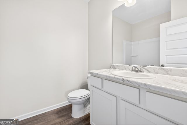 89 Alameda Street 12, Loganville, GA 30052