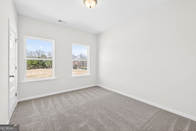 89 Alameda Street 12, Loganville, GA 30052