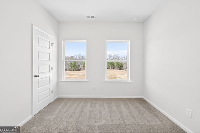 89 Alameda Street 12, Loganville, GA 30052