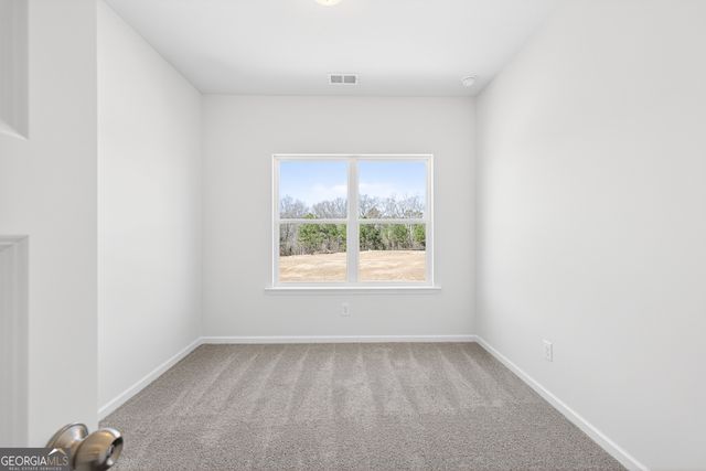 89 Alameda Street 12, Loganville, GA 30052