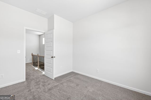 89 Alameda Street 12, Loganville, GA 30052