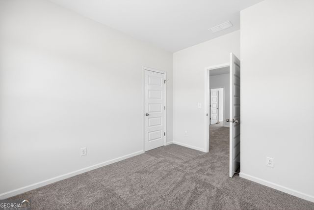 89 Alameda Street 12, Loganville, GA 30052