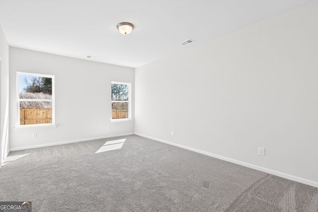 89 Alameda Street 12, Loganville, GA 30052