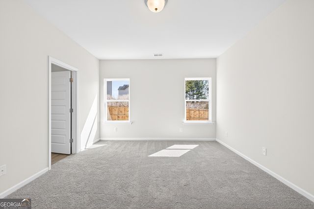 89 Alameda Street 12, Loganville, GA 30052