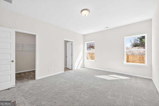 89 Alameda Street 12, Loganville, GA 30052