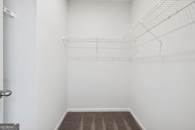 89 Alameda Street 12, Loganville, GA 30052