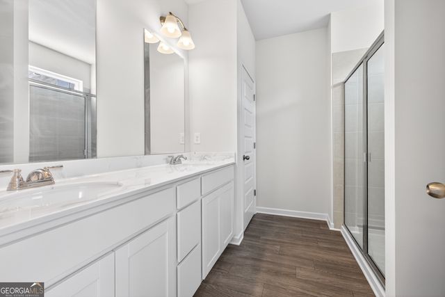 89 Alameda Street 12, Loganville, GA 30052