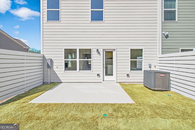 89 Alameda Street 12, Loganville, GA 30052