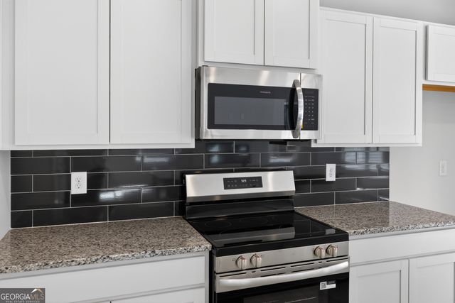 89 Alameda Street 12, Loganville, GA 30052