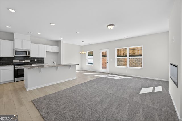 89 Alameda Street 12, Loganville, GA 30052