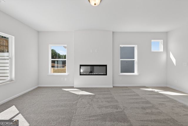 89 Alameda Street 12, Loganville, GA 30052