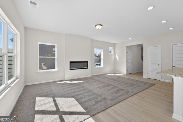 89 Alameda Street 12, Loganville, GA 30052