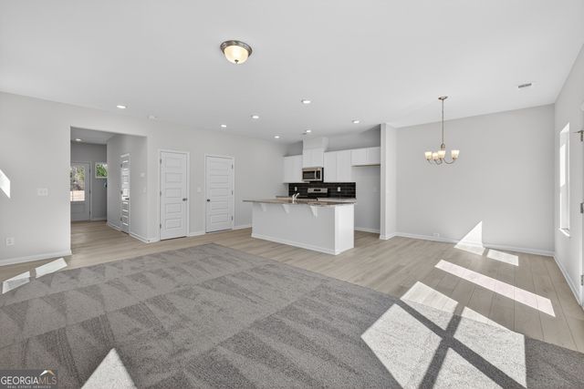 89 Alameda Street 12, Loganville, GA 30052