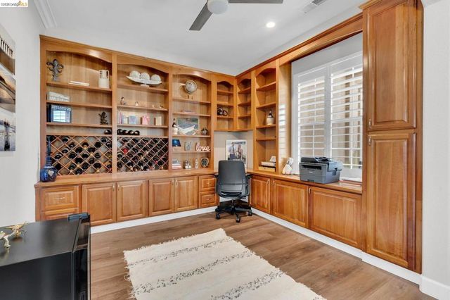 1550 MARGIL WAY, Brentwood, CA 94513
