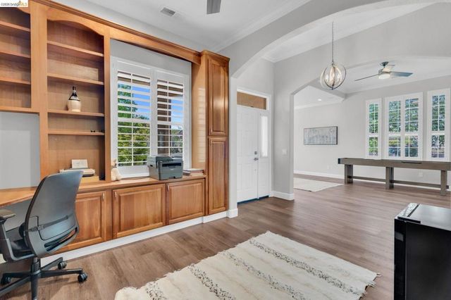 1550 MARGIL WAY, Brentwood, CA 94513