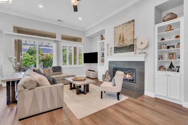 1550 MARGIL WAY, Brentwood, CA 94513