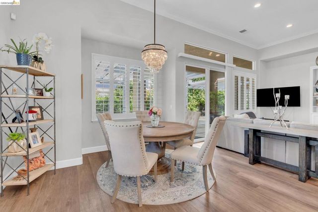 1550 MARGIL WAY, Brentwood, CA 94513