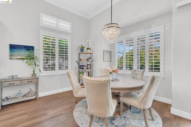 1550 MARGIL WAY, Brentwood, CA 94513
