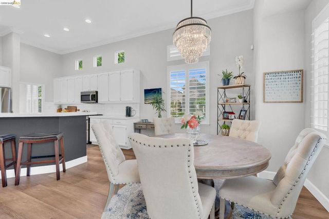1550 MARGIL WAY, Brentwood, CA 94513