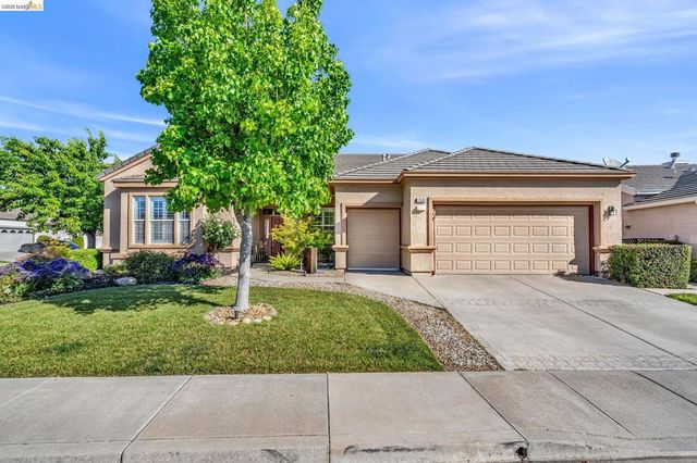 1550 MARGIL WAY, Brentwood, CA 94513