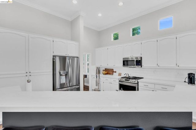 1550 MARGIL WAY, Brentwood, CA 94513