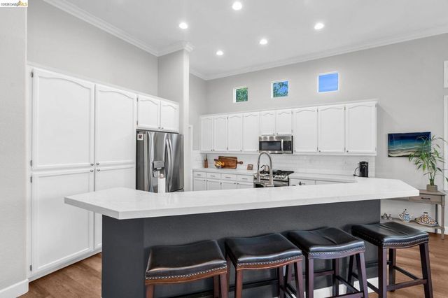 1550 MARGIL WAY, Brentwood, CA 94513
