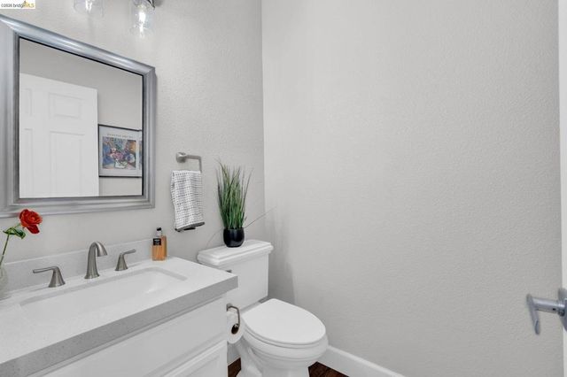 1550 MARGIL WAY, Brentwood, CA 94513