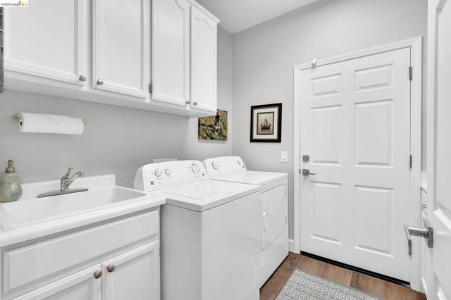 1550 MARGIL WAY, Brentwood, CA 94513