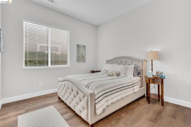 1550 MARGIL WAY, Brentwood, CA 94513