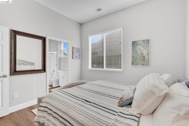 1550 MARGIL WAY, Brentwood, CA 94513