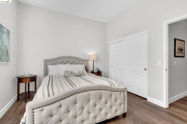 1550 MARGIL WAY, Brentwood, CA 94513